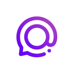 Spike: AI Email & Team Chat 아이콘